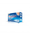 WHITE SMILE TEETH WHITENING STRIPS 7x2 PCS