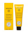 APIVITA CALENDULA SOOTHING CREAM 50ml