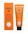 APIVITA PROPOLIS PROTECTING CREAM 50ml