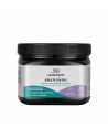 MY ELEMENTS ELECTROLYTES 20 ΑΝΑΒΡΑΖΟΝΤΑ ΔΙΣΚΙΑ ΓΕΥΣΗ ΠΟΡΤΟΚΑΛΙ