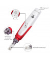 MY M MICRO NEEDLE THERAPY