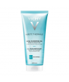 VICHY PURETE THERMALE FRESH CLEANSING GEL SENSITIVE SKIN & EYES 200ml