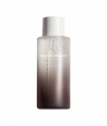 HARUHARU WONDER BLACK RICE HYALURONIC TONER 300ml