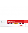DYONMED NEFRO TEST 1 PIECE