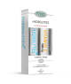 POWER HEALTH COMBO HYDROLYTES 20 EFFERV.TABS & VITAMIN C 1000mg 20 EFFERV.TABS