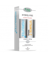 POWER HEALTH COMBO HYDROLYTES 20 EFFERV.TABS & VITAMIN C 1000mg 20 EFFERV.TABS
