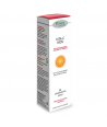 POWER HEALTH VITA C KIDS 20 EFFERVESCENT TABS