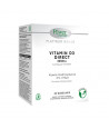 POWER HEALTH PLATINUM VITAMIN D3 2000IU DIRECT 20 STICKS