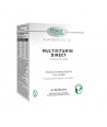 POWER HEALTH PLATINUM RANGE MULTIVITAMIN DIRECT 20 STICKS