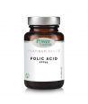 POWER HEALTH PLATINUM RANGE FOLIC ACID 400μg 30 CAPS