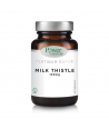 POWER HEALTH PLATINUM RANGE MILK THISTLE 140mg 30 CAPS