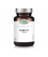 POWER HEALTH PLATINUM RANGE GARLIC 140mg 30 CAPS