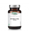 POWER HEALTH PLATINUM RANGE SPIRULINA 500mg 30 CAPS