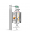 POWER HEALTH COMBO MULTI PLUS MULTI 20 ΑΝΑΒΡ.ΔΙΣΚΙΑ & ΔΩΡΟ VITAMIN C 500mg 20 ΑΝΑΒΡ.ΔΙΣΚΙΑ
