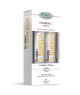 POWER HEALTH COMBO VITAMIN C 1000mg STEVIA 20 ΑΝΑΒΡ.ΔΙΣΚΙΑ & ΔΩΡΟ VITAMIN C 500mg 20 ΑΝΑΒΡ.ΔΙΣΚΙΑ