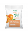 POWER HEALTH VITA C 0% SUGAR CARAMELS 50gr