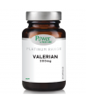 POWER HEALTH PLATINUM RANGE VALERIAN 300mg 30 CAPS