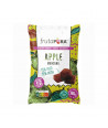 FRUTAPURA APPLE MANZANA 32gr