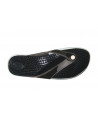APOLLON NATURELLE C1X BLACK