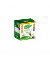 STEVIA 40 STICKS + 10 FREE 100gr