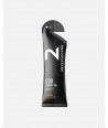 NEVERSECOND C30 Energy Gel Orange 12 x 60ml