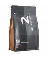 NEVERSECOND P30 Protein Powder Drink Mix Chocolate 600g