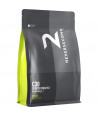 NEVERSECOND C30 Sports Drink Mix Citrus 640g