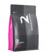 NEVERSECOND C30 Sports Drink Mix Forest Berry 640g