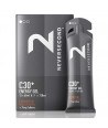 NEVERSECOND C30 Energy Gel with Caffeine Espresso 12 x 60ml