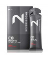 NEVERSECOND C30 Energy Gel Berry 12 x 60ml