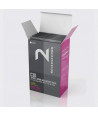 NEVERSECOND C30 Sports Drink Mix 6 Pack Citrus/Forest Berry 32g Sachet
