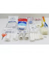 KIT MEDICINES FOR SCHOOLS