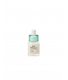 AXIS-Y SPOT THE DIFFERENCE BLEMISH TREATMENT 15ml