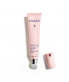 CAUDALIE RESVERATROL LIFT FIRMING EYE GEL CREAM 15ml