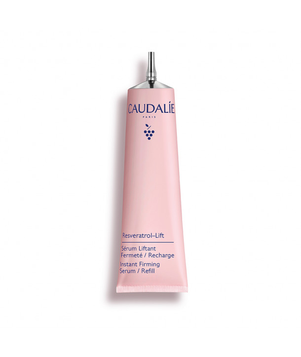 CAUDALIE RESVERATROL LIFT SERUM REFILL 30ml