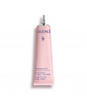 CAUDALIE RESVERATROL LIFT SERUM REFILL 30ml