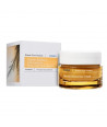 KORRES BLACK PINE PRIMUS WRINKLE DEFYING DAY CREAM 40ml