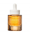 KORRES BLACK PINE PRIMUS YOUTH ACTIVATOR BOOSTER 30ml