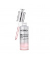 FILORGA NCEF REVITALIZE SERUM 30ml