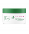 Thank You Farmer Phyto Relieful Cica Cream 80ml