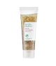 Thank You Farmer Phyto Relieful Cica Gel Καθαριστικό Προσώπου 120ml