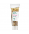 Thank You Farmer Phyto Relieful Cica Gel Καθαριστικό Προσώπου 120ml