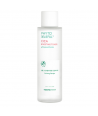 Thank You Farmer Phyto Relieful Cica Boosting Toner 200ml