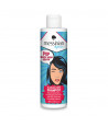 MESSINIAN SPA POP OLIVE & VEGAN KERATIN SHAMPOO 300ml