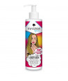 MESSINIAN SPA POP OLIVE & VEGAN KERATIN CONDITIONER 300ml