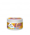 MESSINIAN SPA POP OLIVE & VEGAN KERATIN HAIR MASK 250ml
