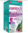 FORTE PHARMA FORTERUB EUCALYPTUS 200ml