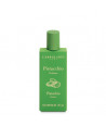 L'ERBOLARIO PISTACHIO PERFUME 50ml