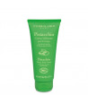 L'ERBOLARIO PISTACHIO VELVETY BODY CREAM 100ml