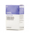 EVIOL NATURAL CALM 30 CAPS